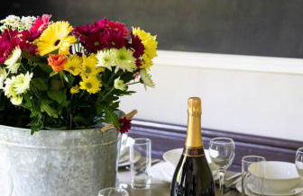 New School Rooms estate close to Bath including heated swimming pool,hot tub,WIFI, pool table, parking - Foto 24