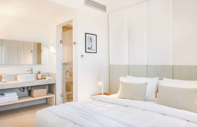 Villa Mare Kefalonia - Foto 12