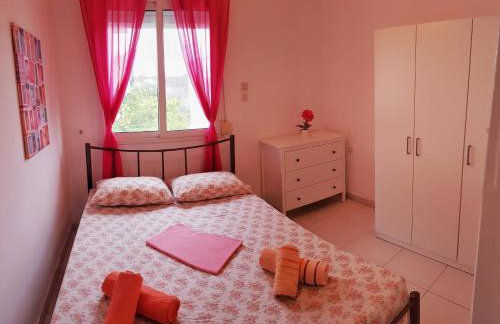 Stavrini's House - Photo 21