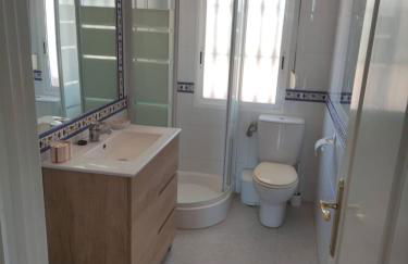 Villa La Gaviota - Foto 19