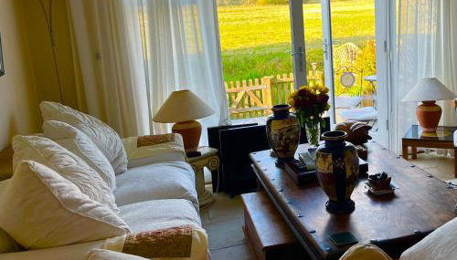 Valley View - Foto 5