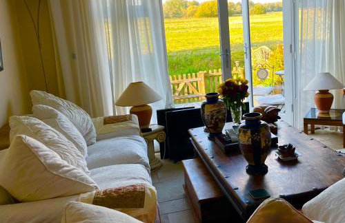 Valley View - Foto 5