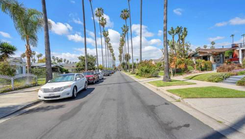 Gramercy Getaway - Foto 2