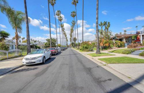 Gramercy Getaway - Foto 2