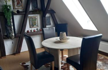 Loft Ziegelei - Foto 7