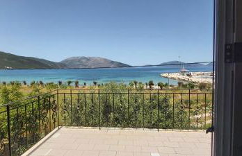 Tilde on the beach, Apts - Sami Kefalonia - Foto 30