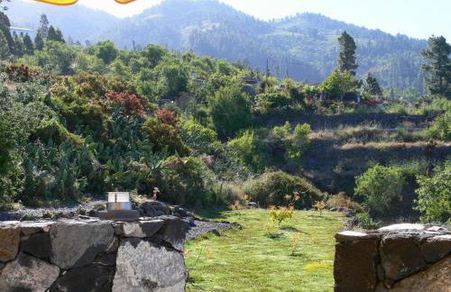 Villa Buena Vista - Foto 30