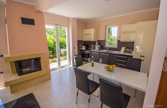 Villas Brac Hills - Foto 42