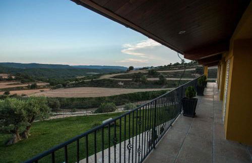 Casa Tapioles - Foto 42