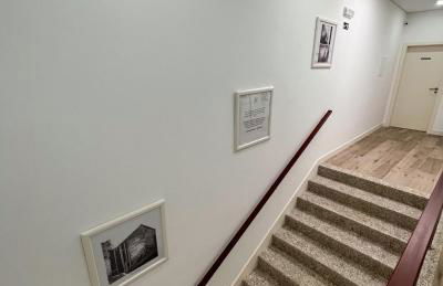 Pátio 29 - Guest House - Foto 33