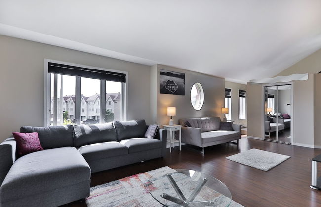 Rue Lemelin - Foto 16