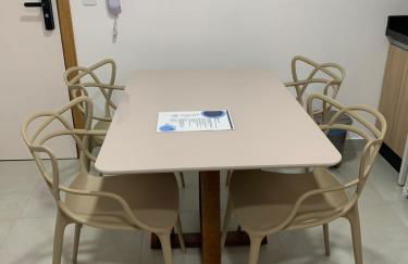 Apê no Centro, Apé no Centro - Foto 5