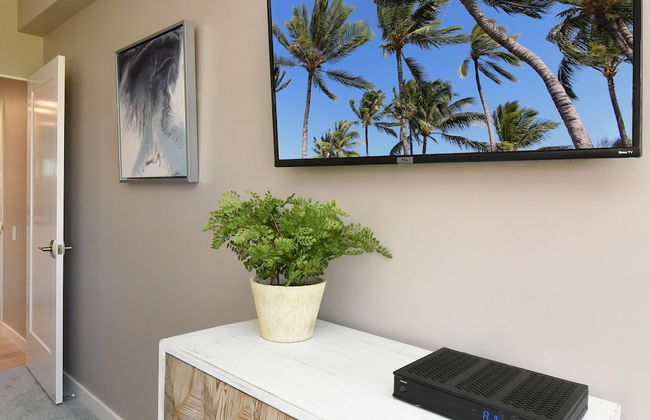 Kaanapali Alii 385 in Kaanapali - Foto 75