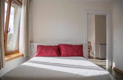 Apartamentos Playa De Cóbreces - Foto 42