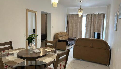 Apto em ótima localização! - Foto 2