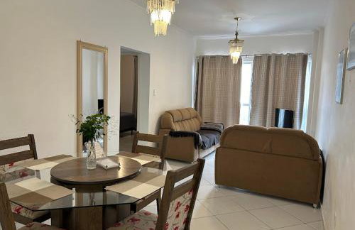 Apto em ótima localização! - Photo 2