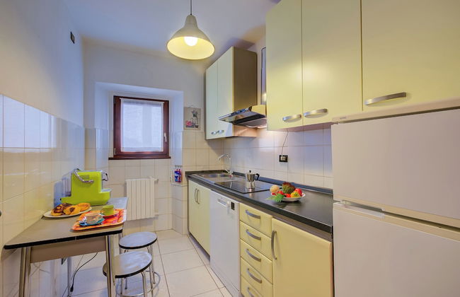 Ortensia Blu Lake And Relax - Foto 11