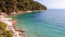 House on the sea Mili - Foto 5