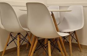 Alicante apartment - Photo 25