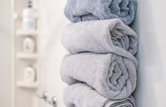 Coastal Comfort Meets Beachside Bliss - Foto 25