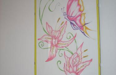 Agriturismo La Rosa Montefalco - Foto 56