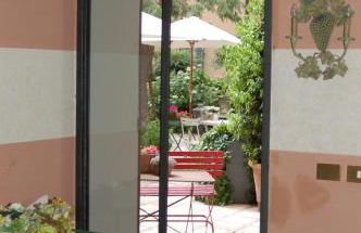 Albergo Residence Perosi - Foto 76