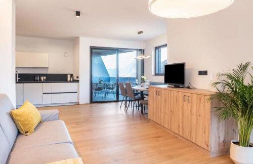 Falsers Mountain Lodge - Foto 12