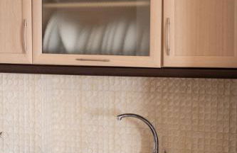 Central Sigri Near Beach - Foto 32