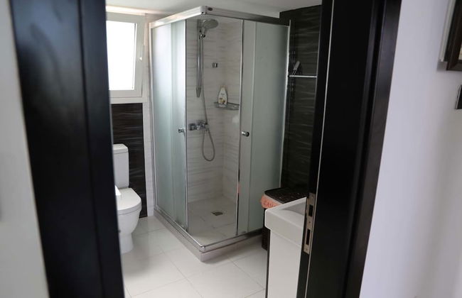 Villa Eden by Amy Villas - Foto 34