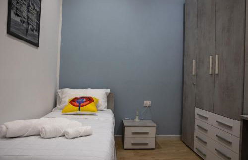 Filo Apartment - Foto 32