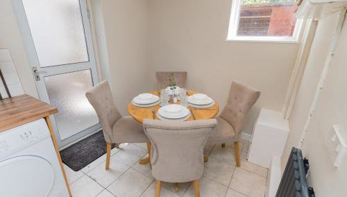 Woodington House - Foto 4