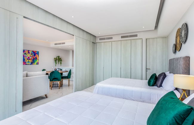 Nautico 9F by Kivoya - Foto 14