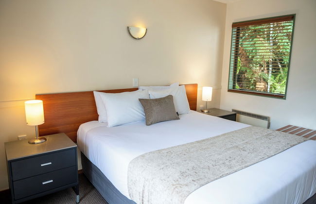 Punga Grove - Foto 14