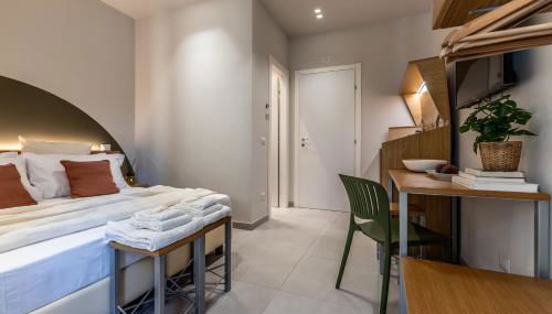 Energy, style, and relax in perfect stay - Foto 5