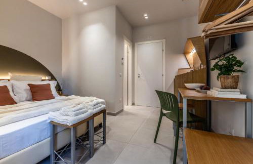 Energy, style, and relax in perfect stay - Foto 5