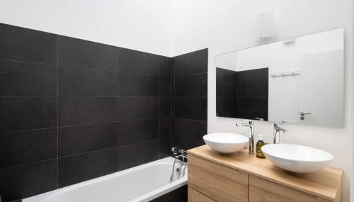 Villa Emeraude by Cocoonr - Foto 5