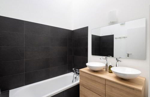 Villa Emeraude by Cocoonr - Foto 5