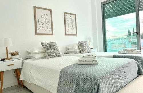 Vila Meluna - Foto 22