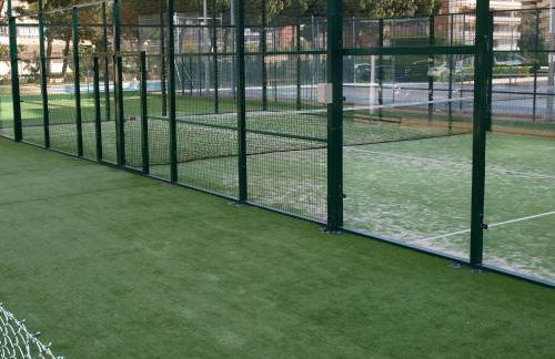 Apartamento Leo Playa de San Juan - Photo 26