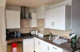 The Three Musketeers, Aramis - Foto 14