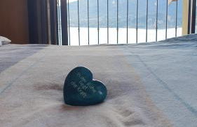 Bella Vista Lago Maggiore Einzigartiger Blick 365 Tagen - Foto 48