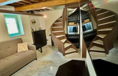 Maison eSSe di Simone & Sonia - Foto 9