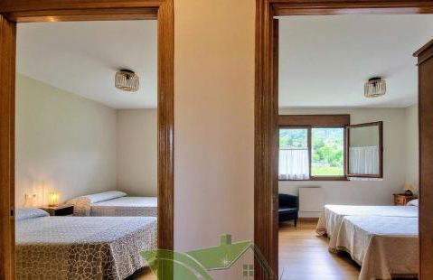 Casa La Llosa - Foto 14