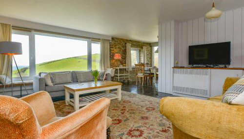 Ayrmer House - Foto 3