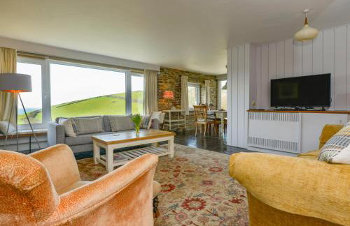 Ayrmer House - Foto 3