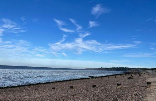 Minster Leas - Foto 19