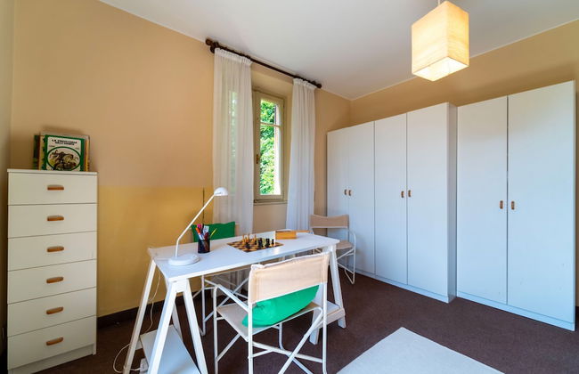 A due Passi dal Belvedere by Wonderful Italy - Foto 16