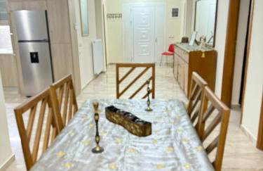 Efesou Large Apartment - Foto 21