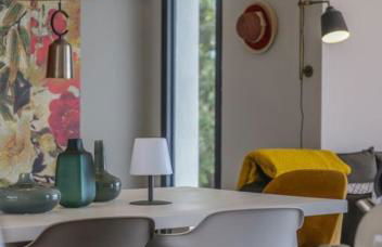 Casa Dalessio 3 - Villa Vue Mer et Piscine - Foto 28