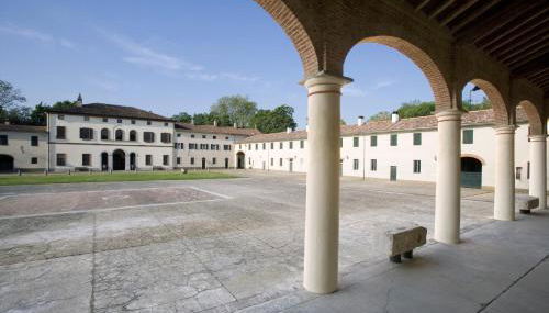 Agriturismo Cascina Farisengo - Foto 3